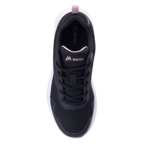 Buty Martes Essentials Derun W 92800602990 Buty Martes Essentials Derun W 92800602990