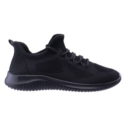 Buty Martes Essentials Emidy Teen Jr 92800595290 Buty Martes Essentials Emidy Teen Jr 92800595290