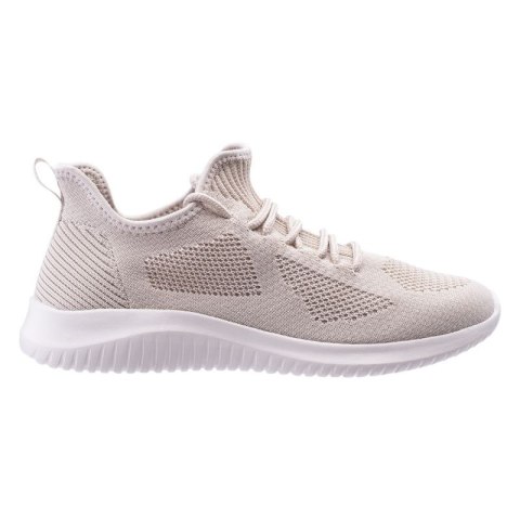 Buty Martes Essentials Emidy Wo's W 92800595300 Buty Martes Essentials Emidy Wo's W 92800595300