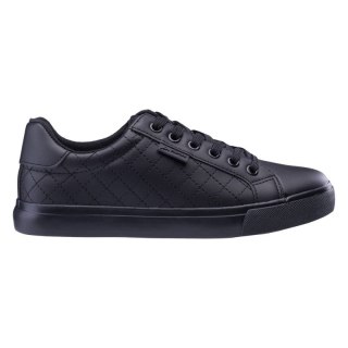 Buty Martes Isida W 92800602659