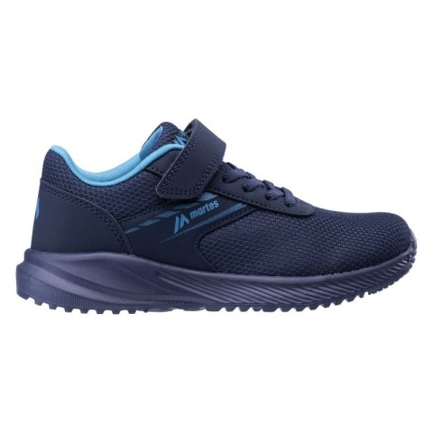 Buty Martes Kores Jr 92800602893 Buty Martes Kores Jr 92800602893