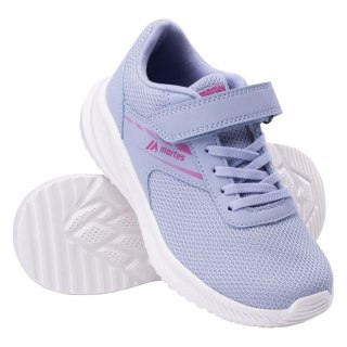 Buty Martes Kores Jr 92800602902
