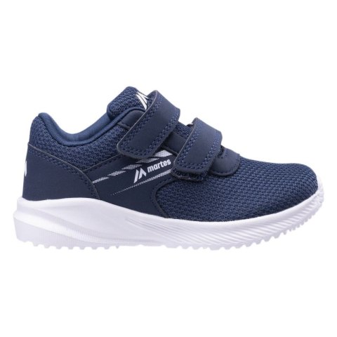 Buty Martes Kores Jr 92800602911 Buty Martes Kores Jr 92800602911