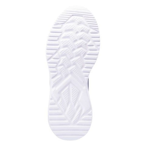 Buty Martes Kores Teen Jr 92800602923 Buty Martes Kores Teen Jr 92800602923