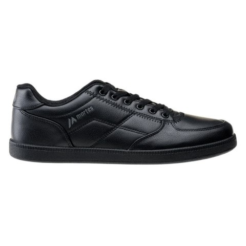 Buty Martes Newri M 92800196688 Buty Martes Newri M 92800196688