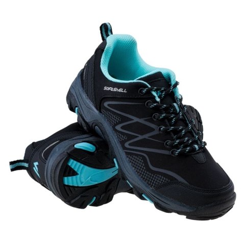 Buty Martes Ronn Low W 92800282484 Buty Martes Ronn Low W 92800282484