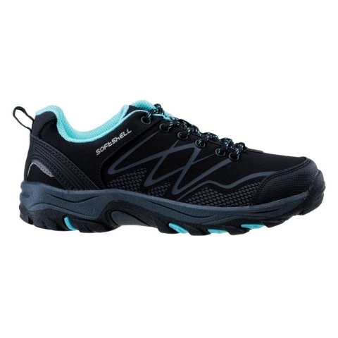 Buty Martes Ronn Low W 92800282484 Buty Martes Ronn Low W 92800282484