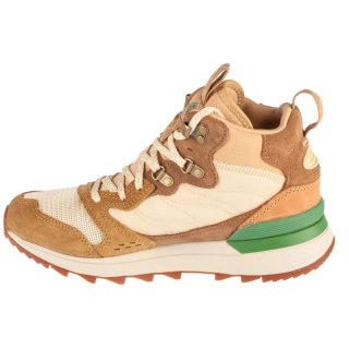 Buty Merrell Apline 83 Sneaker Recraft Mid WP W J007580