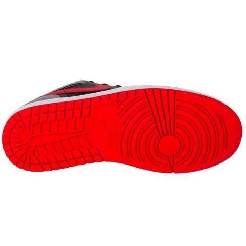 Buty Nike Air Jordan 1 Low M 553558-060 Buty Nike Air Jordan 1 Low M 553558-060