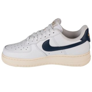 Buty Nike W Air Force 1 07 EasyOn W HJ9122-100