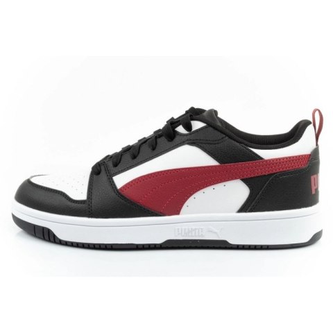 Buty Puma Rebound v6 Low M 392328 30