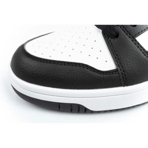 Buty Puma Rebound v6 Low M 392328 30