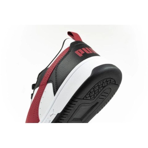 Buty Puma Rebound v6 Low M 392328 30