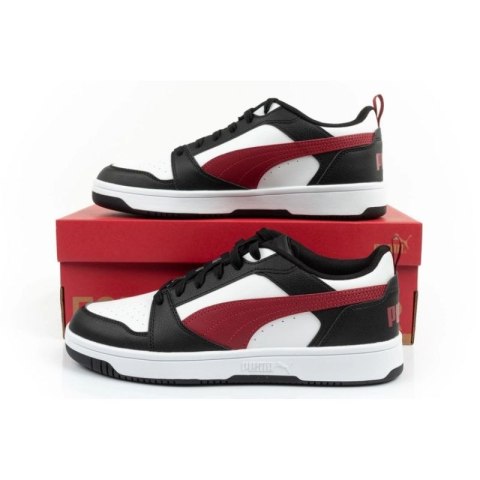 Buty Puma Rebound v6 Low M 392328 30