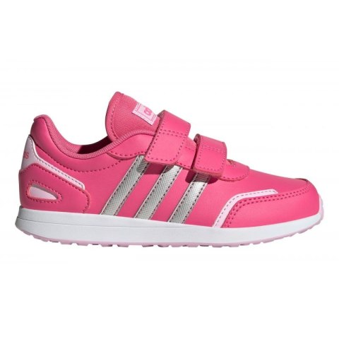 Buty Puma VS Switch 3 CF C Pulmag Jr IG9641 Buty Puma VS Switch 3 CF C Pulmag Jr IG9641