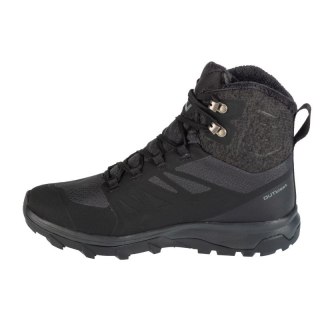 Buty Salomon OUTblast TS CSWP W 407950