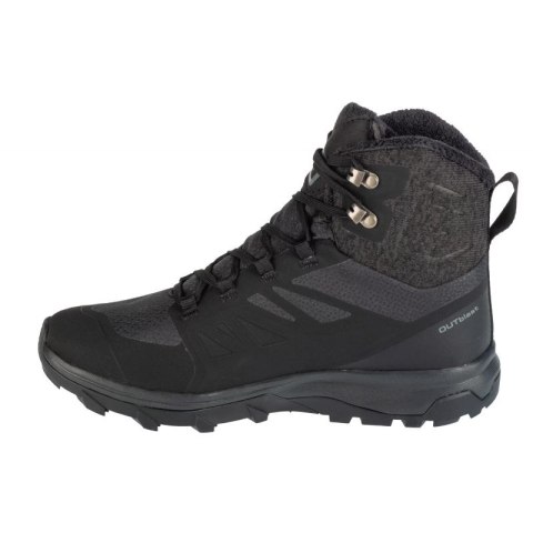 Buty Salomon OUTblast TS CSWP W 407950 Buty Salomon OUTblast TS CSWP W 407950