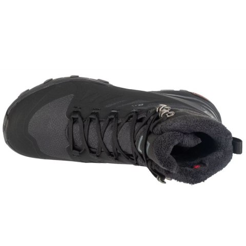 Buty Salomon OUTblast TS CSWP W 407950 Buty Salomon OUTblast TS CSWP W 407950