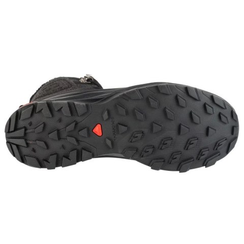 Buty Salomon OUTblast TS CSWP W 407950 Buty Salomon OUTblast TS CSWP W 407950
