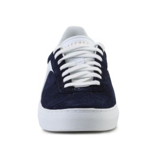 Buty Skechers Arch Fit Legend Hamor M 254000-NVY