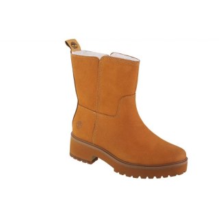 Buty Timberland Carnaby Cool Wrmpullon WR W TB1A5VR8231