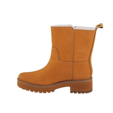 Buty Timberland Carnaby Cool Wrmpullon WR W TB1A5VR8231 Buty Timberland Carnaby Cool Wrmpullon WR W TB1A5VR8231