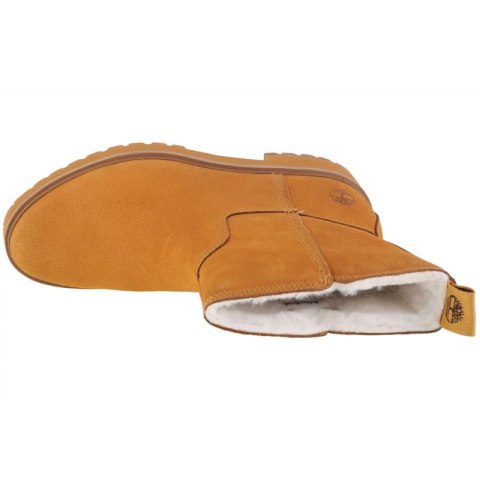 Buty Timberland Carnaby Cool Wrmpullon WR W TB1A5VR8231 Buty Timberland Carnaby Cool Wrmpullon WR W TB1A5VR8231