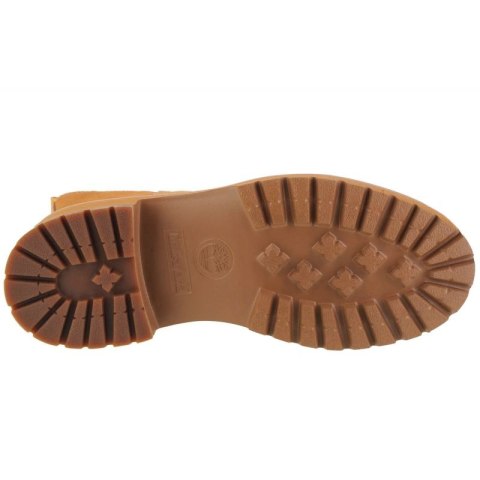 Buty Timberland Carnaby Cool Wrmpullon WR W TB1A5VR8231 Buty Timberland Carnaby Cool Wrmpullon WR W TB1A5VR8231