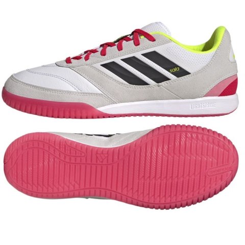 Buty adidas Top Sala Competition II IN IH7684 Buty adidas Top Sala Competition II IN IH7684