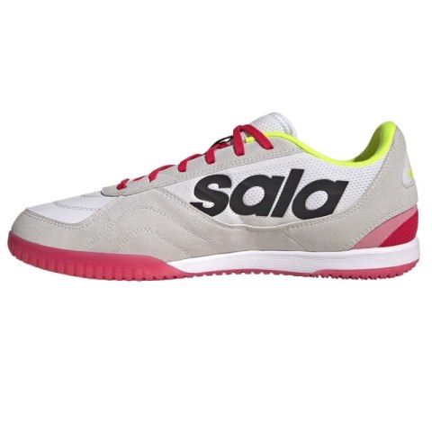 Buty adidas Top Sala Competition II IN IH7684 Buty adidas Top Sala Competition II IN IH7684