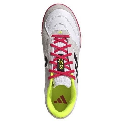 Buty adidas Top Sala Competition II IN IH7684 Buty adidas Top Sala Competition II IN IH7684