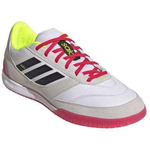 Buty adidas Top Sala Competition II IN IH7684 Buty adidas Top Sala Competition II IN IH7684