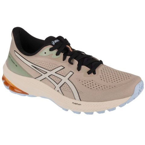Buty do biegania Asics GT-1000 12 TR M 1011B761-250 Buty do biegania Asics GT-1000 12 TR M 1011B761-250