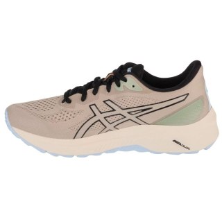 Buty do biegania Asics GT-1000 12 TR M 1011B761-250