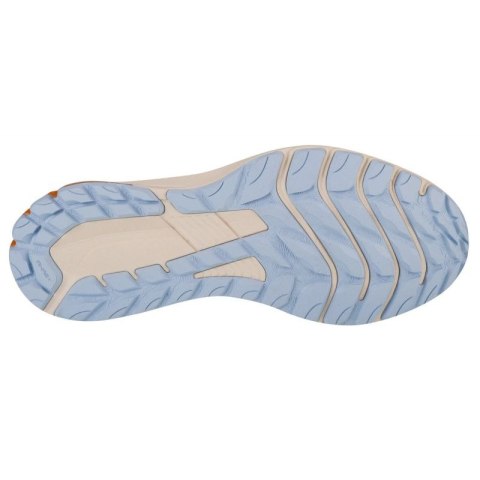 Buty do biegania Asics GT-1000 12 TR M 1011B761-250 Buty do biegania Asics GT-1000 12 TR M 1011B761-250