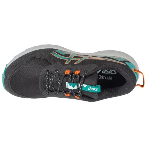 Buty do biegania Asics Gel-Venture 10 M 1011B967-00 Buty do biegania Asics Gel-Venture 10 M 1011B967-00