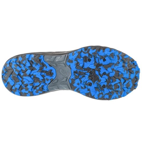 Buty do biegania Asics Gel-Venture 10 M 1011B967-020