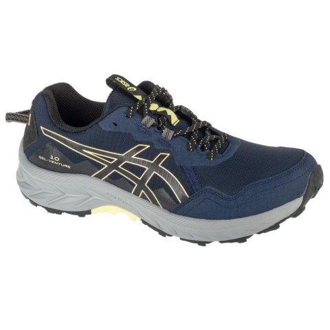 Buty do biegania Asics Gel-Venture 10 M 1011B967-400 Buty do biegania Asics Gel-Venture 10 M 1011B967-400