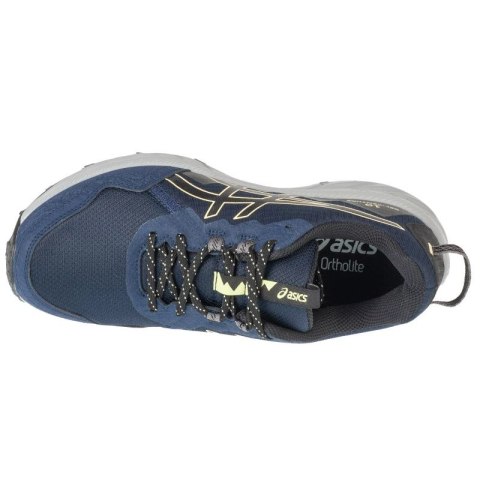 Buty do biegania Asics Gel-Venture 10 M 1011B967-400 Buty do biegania Asics Gel-Venture 10 M 1011B967-400