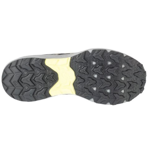 Buty do biegania Asics Gel-Venture 10 M 1011B967-400 Buty do biegania Asics Gel-Venture 10 M 1011B967-400