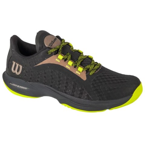 Buty do tenisa Wilson Hurakn Pro M WRS332840 Buty do tenisa Wilson Hurakn Pro M WRS332840