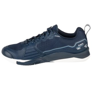 Buty do tenisa Wilson Rush Pro 4.5 M WRS333520