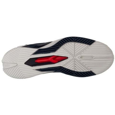 Buty do tenisa Wilson Rush Pro 4.5 M WRS333520 Buty do tenisa Wilson Rush Pro 4.5 M WRS333520