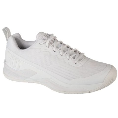Buty do tenisa Wilson Rush Pro 4.5 M WRS333540 Buty do tenisa Wilson Rush Pro 4.5 M WRS333540