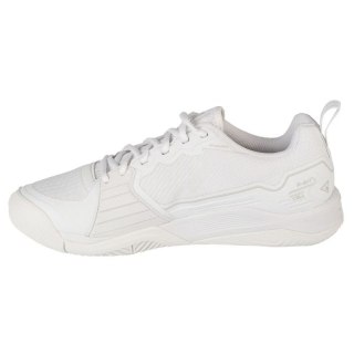 Buty do tenisa Wilson Rush Pro 4.5 M WRS333540