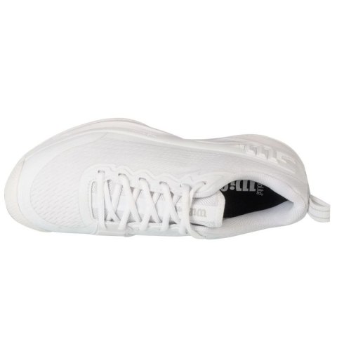 Buty do tenisa Wilson Rush Pro 4.5 M WRS333540 Buty do tenisa Wilson Rush Pro 4.5 M WRS333540