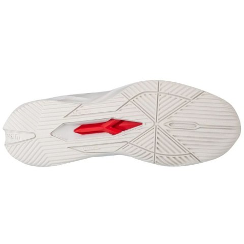Buty do tenisa Wilson Rush Pro 4.5 M WRS333540 Buty do tenisa Wilson Rush Pro 4.5 M WRS333540