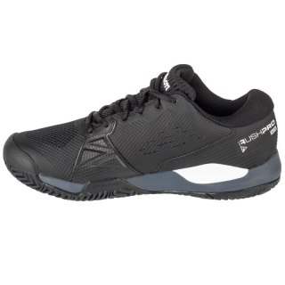 Buty do tenisa Wilson Rush Pro Ace M WRS332720