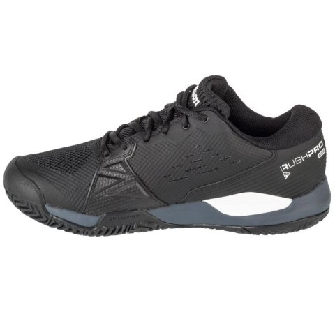 Buty do tenisa Wilson Rush Pro Ace M WRS332720 Buty do tenisa Wilson Rush Pro Ace M WRS332720