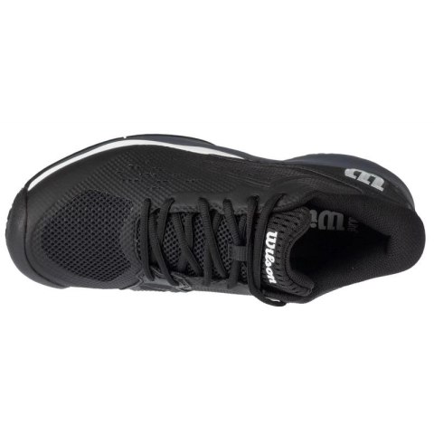 Buty do tenisa Wilson Rush Pro Ace M WRS332720 Buty do tenisa Wilson Rush Pro Ace M WRS332720